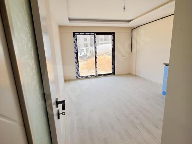ULUCAK CUMHURİYET MH. GENİŞ 2+1 DAİRE