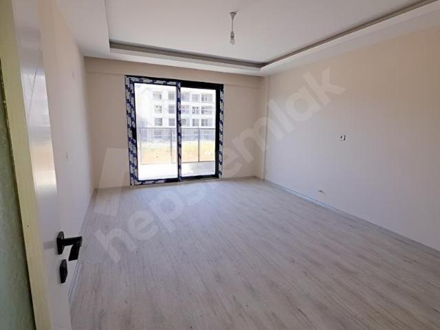 ULUCAK CUMHURİYET MH. GENİŞ 2+1 DAİRE