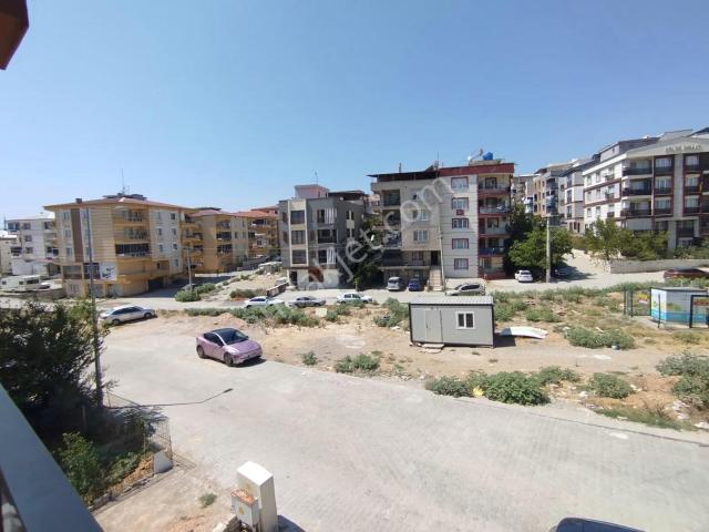 Ulucak İstiklal De Sifir 1+1