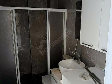 Ulucak, Kemalpaşa, Kemalpaşa, İzmir, İzmir ili, Ege Bölgesi