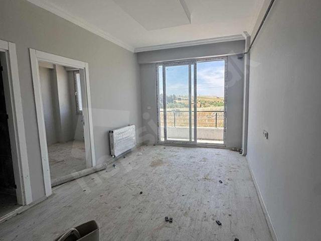 ULUDAĞ ADY'DEN 400 YATAKLI HASTANE CİVARI SATILIK 1+1 DAİRE