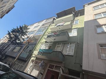 Şehit Polis Yaşar Şen Sokak, Hürriyet Mahallesi, İlkadım, Samsun, Samsun ili, Karadeniz Bölgesi