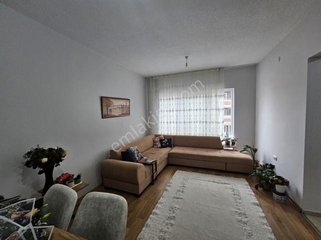 Ulugazi Toki De Arakat Satılık 2+1 Daire
