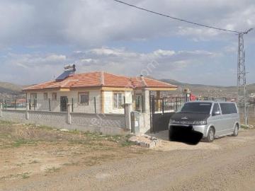 Ulukışla Acıpınar 2+1 Eşyalı Hazır Ev