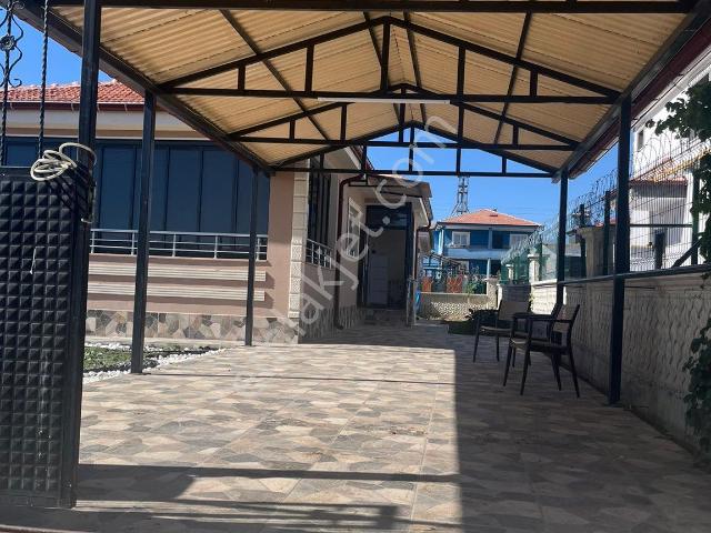 Ulukışla Hürruyet Mahallesisatılık Müstakil Ev