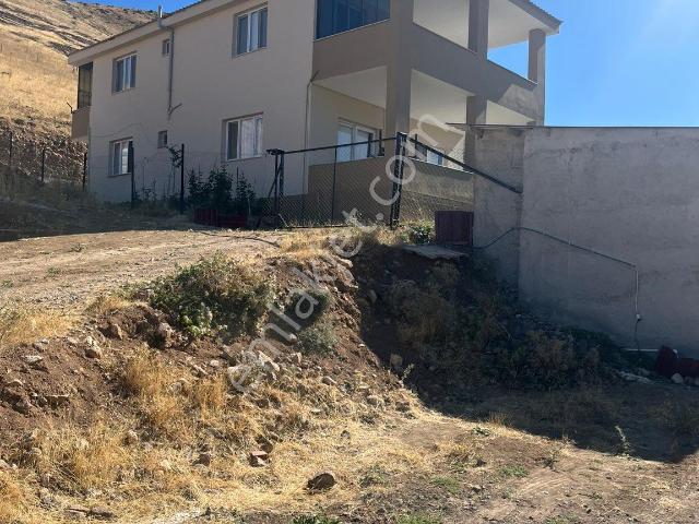 Ulukışla Ful Eşya Net Manzara Kiralık