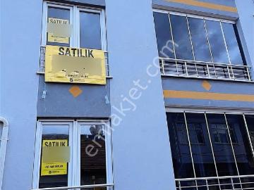 Ulukapı Mahallesinde Satılık Sıfır Ayarında Daireler