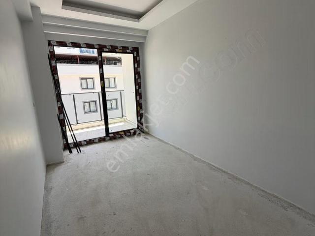 Ulukent Merkezi Konumda 2+1 Satılık Daire