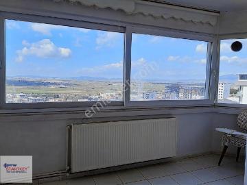 Ulukent, Menemen, Menemen, İzmir ili, Ege Bölgesi