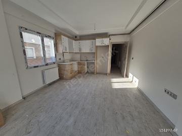 Ulukent, Menemen, Menemen, İzmir ili, Ege Bölgesi
