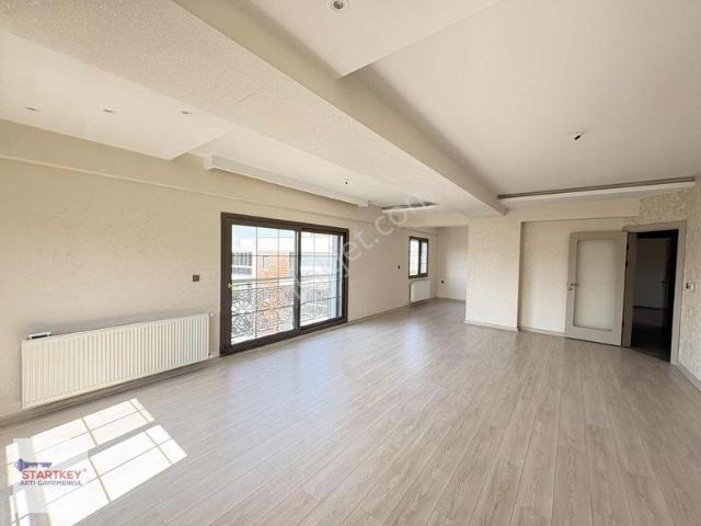 Ulukent Esmira Suite Havuz Cph 4+1 Dubleks Teraslı Satılık Daire