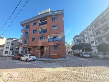 Ulukent, Menemen, Menemen, İzmir ili, Ege Bölgesi