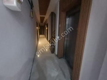 Ulukent, Menemen, Menemen, İzmir ili, Ege Bölgesi