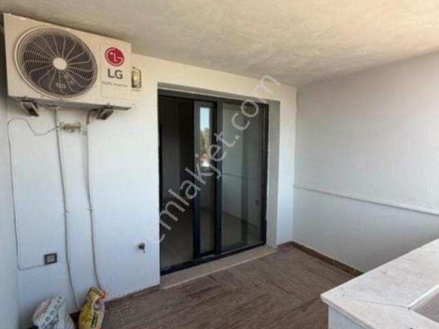 Ulukent Köy İçi 2+1 Satılık Dubleks Daire