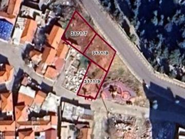 Ulukent, Menemen, Menemen, İzmir ili, Ege Bölgesi