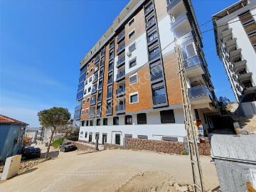 Ulukent, Menemen, Menemen, İzmir ili, Ege Bölgesi