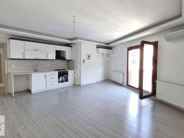 Ulukent 29 Ekim Mah. Site İçinde Dubleks 2+1 Kiralık Daire