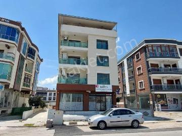 Ulukent 29 Ekim Mahallesi 2+1 Kiralık Bakımlı Daire