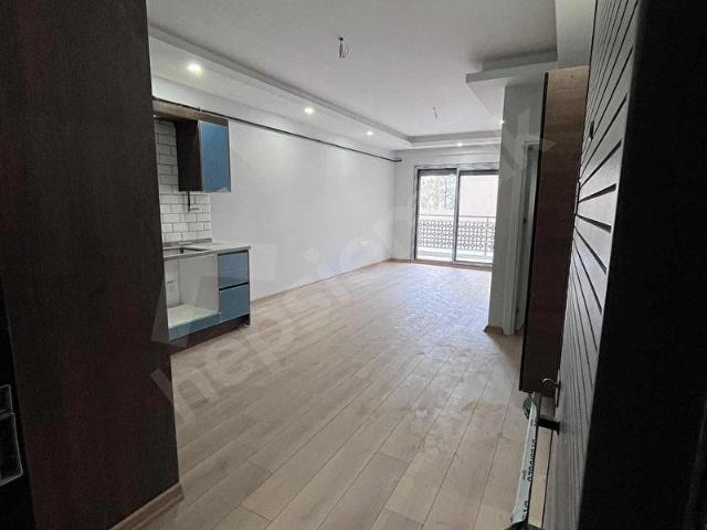 ULUKENT 9 EYLÜL MAH. EBEVEYN BANYOLU SATILIK 2+1 DAİRE