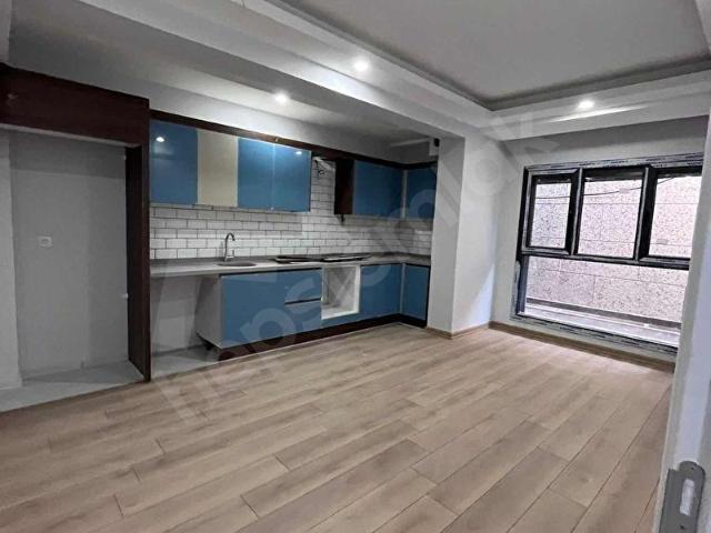 ULUKENT 9 EYLÜL MAH. 2+1 SIFIR DAİRE
