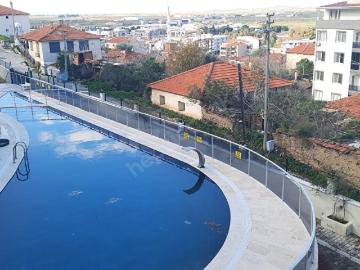 Ulukent, Menemen, Menemen, İzmir ili, Ege Bölgesi