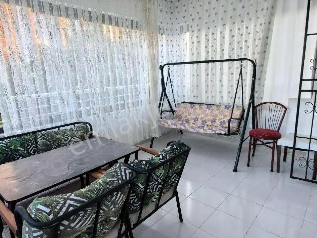 Ulukent'te Satılık 3+1 Daire