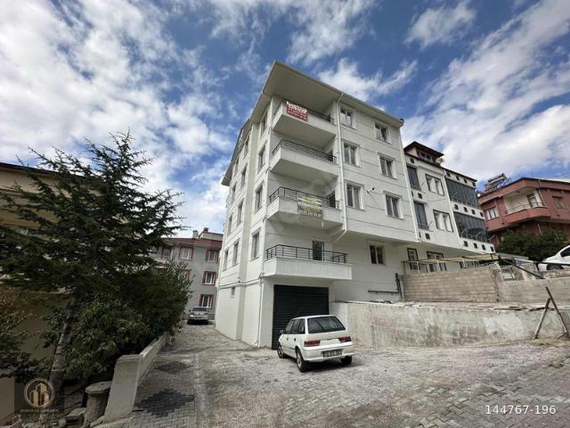 ULUKUŞ GYO 15 TEMMUZ 2+1 BAĞIMSIZ MUTFAK MANZARALI SIFIR DAİRE