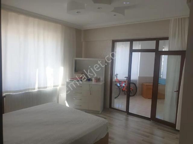 Uluoba’dan Çaydaçıra’nın En Keyifli Konumunda Geniş Ve Lüks 4+1 Daire