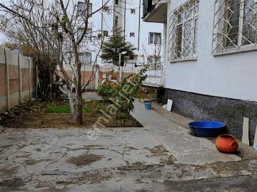 Elazığ, Elâzığ ili, Doğu Anadolu Bölgesi
