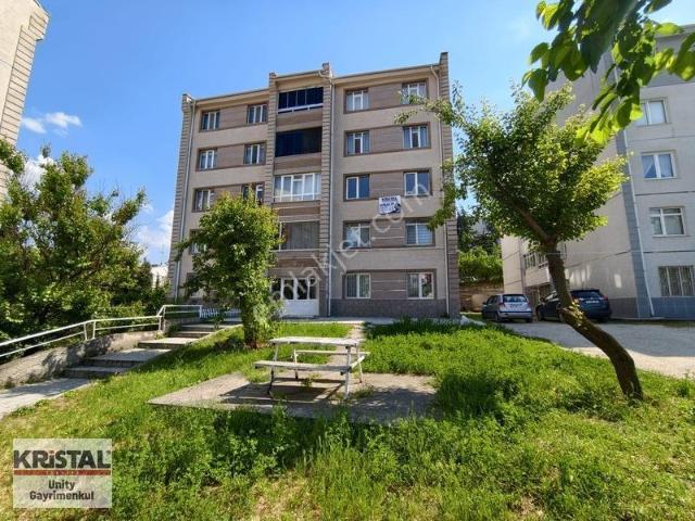 Uluönder 2+1 Kiralık Daire