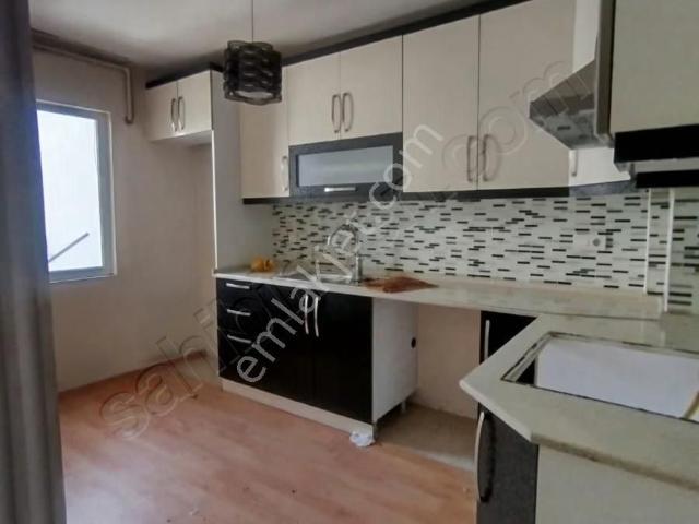 Ulupark Civarı Kiralık 3+1 Daire
