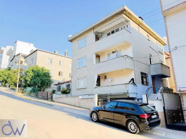 Ulus Mah. Şehir Manzaralı Çok Kullanışlı 2+1 Kiralık Daire