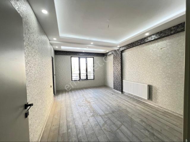 Ulus Bey Atakent’te 2 + 1 Sıfır Daıre