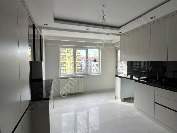 İncilipınar Mahallesi, Denizli, Denizli ili, Ege Bölgesi