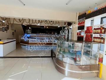 Siteler Mahallesi, Pamukkale, Denizli, Denizli ili, Ege Bölgesi