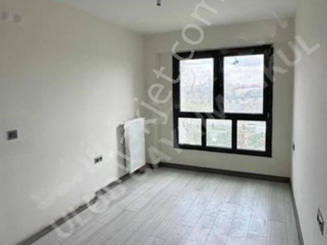 Ulus Gayrimenkul'den Adapark'ta 2+1 Kiralık Daire