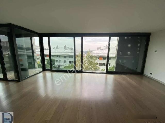 Ulus Savoy Sitesi Kiralık 3,5+1 Daire