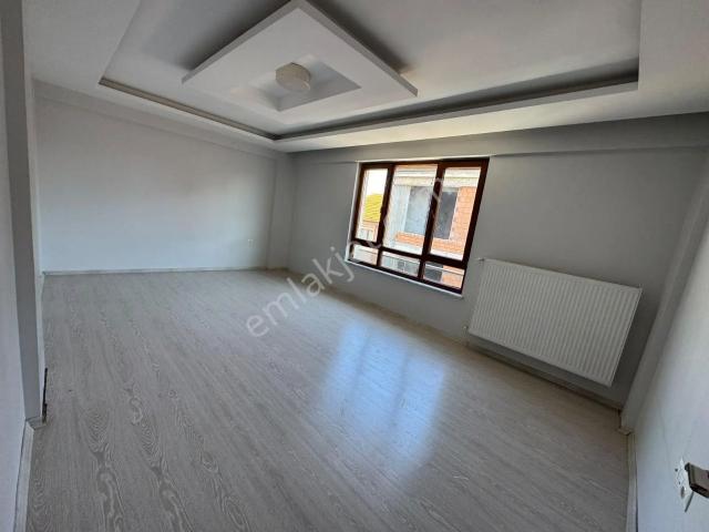 Ulusal Egemenlik Blv Yakını Katta Tek Geniş 130m² 3+1 Daire Bk 5