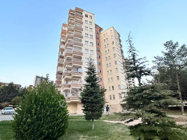 Ulusbeyden Kiralık Daire