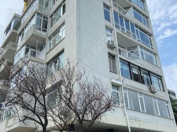 Ulus'ta Yenilenmiş 3+1 Kiralık Daire Otoparklı
