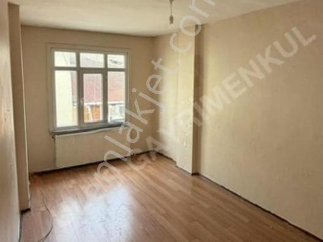 Ulus'tan Oruçreis'te 2+1 90m2 4.kat Kiralık Daire