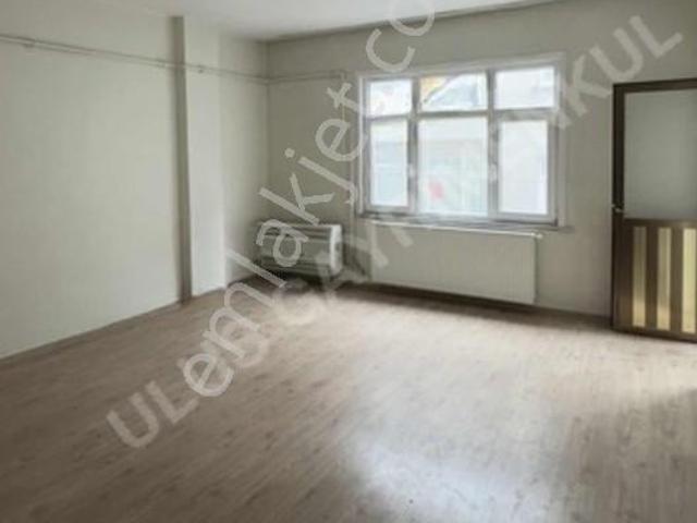 Ulus'tan Oruçreis'te Merkezi Konum 2+1 110m2 2.kat Masrafsız