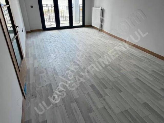Ulus'tan Toki 3.etap 2+1 96m2 2.kat Kiralık Daire
