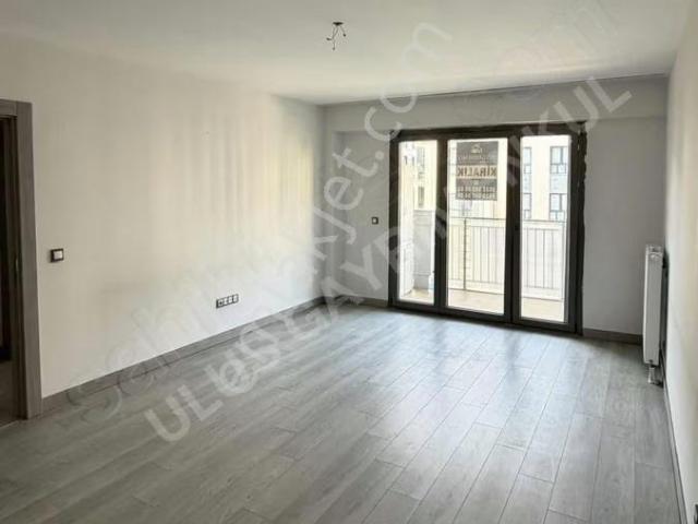 Ulus'tan 15 Temmuz Toki Selçuklu'da 3+1 110m2 3.kat Kiralık