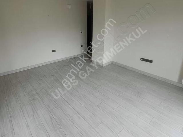 Ulus'tan 15 Temmuz Toki 1.etap 2+1 82m2 1.kat Borçsuz Satılık