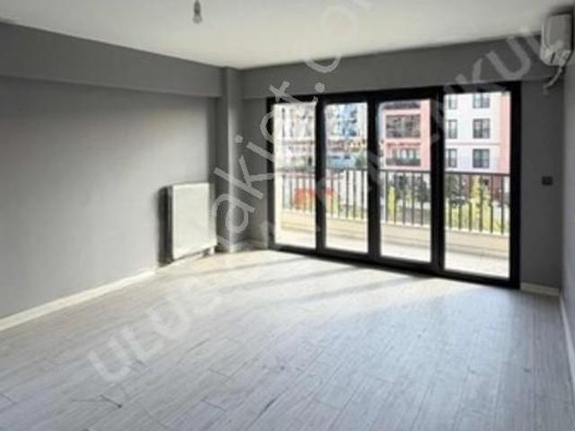 Ulus'tan 15 Temmuz Toki 3+1 110m2 3.kat Boş Tapusu Hazır Daire