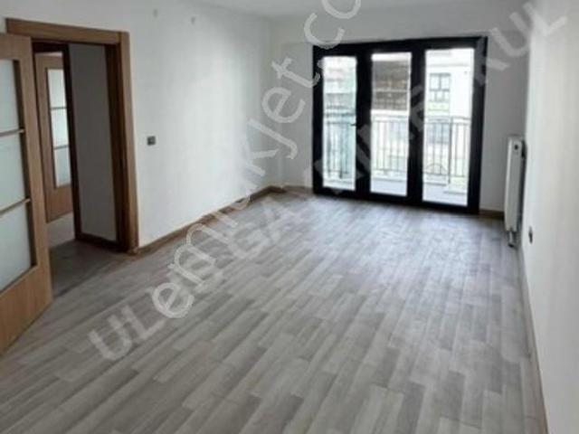 Ulus'tan 15 Temmuz Toki 3.etap 2+1 82m2 2.kat Kiralık