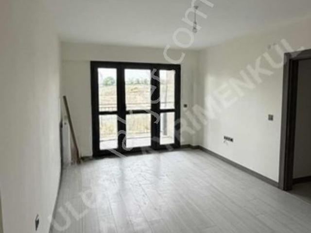 Ulus'tan 15 Temmuz Toki 3.etap 2+1 82m2 3.kat Tapusu Hazır