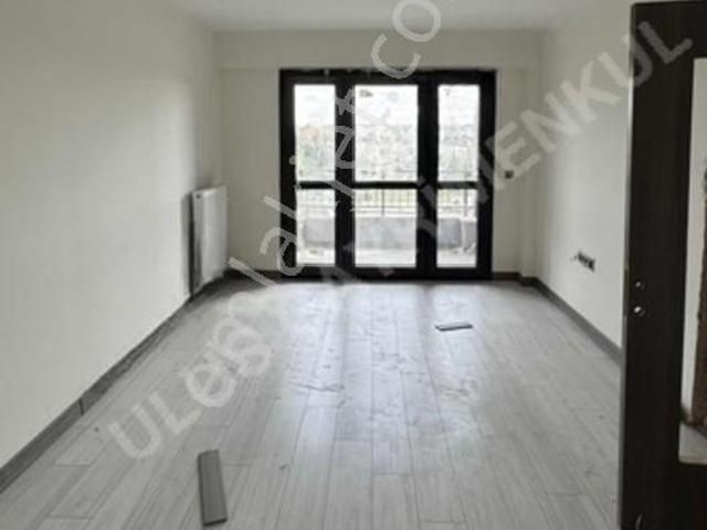 Ulus'tan 3.etap 1655/31 2+1 82m2 5.kat Kiralık Daire