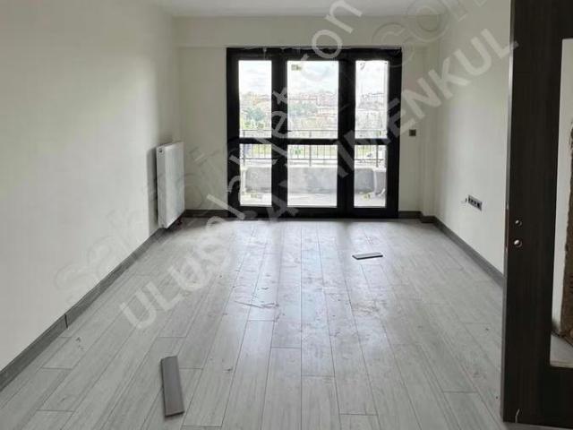 Ulus'tan 3.etap Toki'de 2+1 82m2 Kiralık Daire